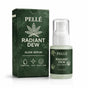 PELLÉ Radiant Dew Glow Serum – 30ml